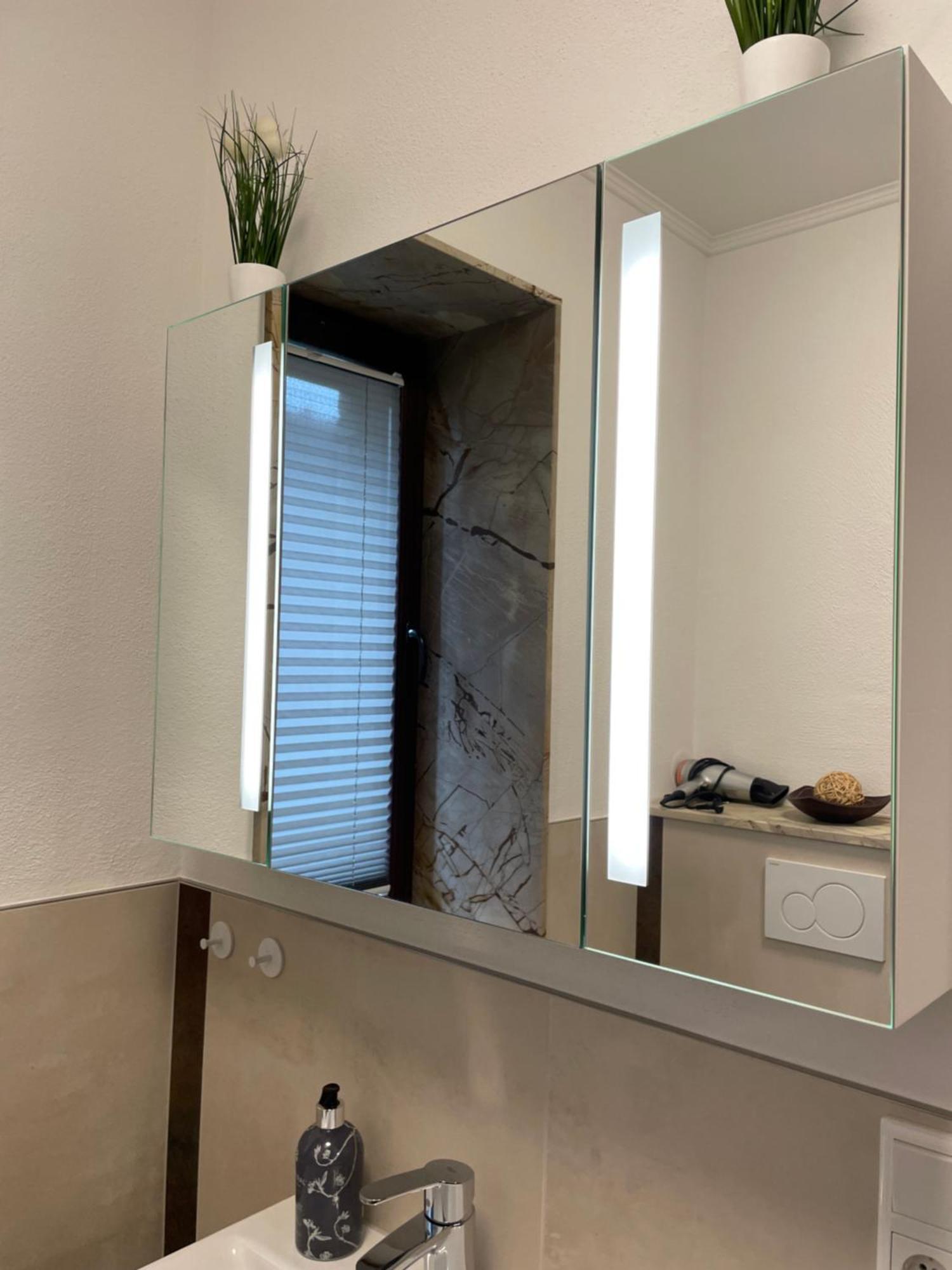 Ferienwohnung Schmidt Brilon Kültér fotó